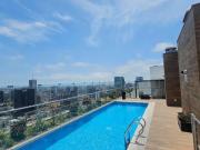 Alquiler Departamento de estreno, muy luminoso y...