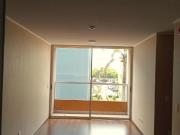 REMATO DEPARTAMENTO SANTA CLARA CONDOMINIO JARDINES DE...