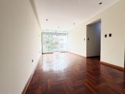 Alquiler Departamento de estreno San Miguel