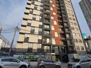 Alquiler Departamento De Estreno – Santa Catalina