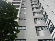 ALQUILER DEPARTAMENTO DE ESTRENO SEMIAMOBLADO EN MIRAFLORES