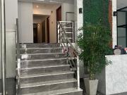 ALQUILER DEPARTAMENTO DE ESTRENO – SURQUILLO / LÍMITE... ALQUILER DEPARTAMENTO DE ESTRENO – SURQUILLO / LÍMITE...