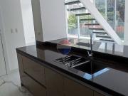 Alquiler departamento de estreno torres de la cost