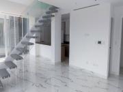 ALQUILER DEPARTAMENTO DE ESTRENO TORRES DE LA COSTA