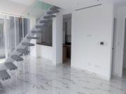 ALQUILER DEPARTAMENTO DE ESTRENO TORRES DE LA COSTA