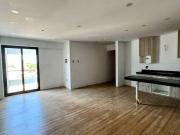 ALQUILER DEPARTAMENTO DE ESTRENO, URB. CALIFORNIA