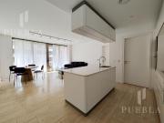 ALQUILER DEPARTAMENTO DE LUJO EN COMPLEJO OCEANA, PUERTO... ALQUILER DEPARTAMENTO DE LUJO EN COMPLEJO OCEANA, PUERTO...