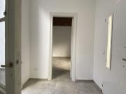 ALQUILER DEPARTAMENTO DE PASILLO 1 DORM