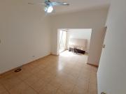 Alquiler departamento de pasillo de 2 dormitorios JM de...