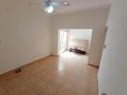 Alquiler departamento de pasillo de 2 dormitorios JM de...