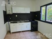 Alquiler Departamento de pasillo Planta Alta Rep. de la...