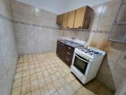 Alquiler departamento de pasillo san martin 5300 Rosario