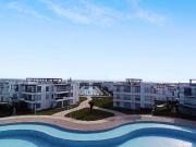 Alquiler Departamento De Playa En Condominio Mikonos Asia