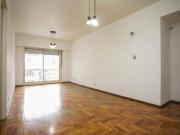 Alquiler Departamento de Tres Ambientes con cochera en...