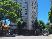 Alquiler departamento de tres ambientes en Olivos