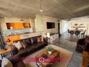 Alquiler departamento de un 1 ½ ambiente y medio 47M²...