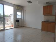 ALQUILER DEPARTAMENTO DE UN DORMITORIO CON BALCON