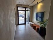 Alquiler Departamento de un dormitorio en Alta Cordoba