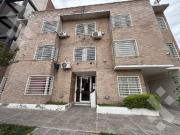 ALQUILER DEPARTAMENTO DE UN DORMITORIO EN CALLE ENTRE...