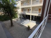 Alquiler departamento de un dormitorio en La Plata 68...