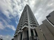 ALQUILER: Departamento de un dormitorio frente al río,...