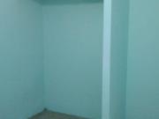 ALQUILER DEPARTAMENTO DEA36696