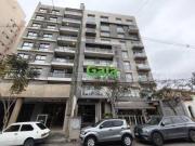 ALQUILER DEPARTAMENTO DEAN FUNES 857