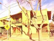 Alquiler departamento dorrego