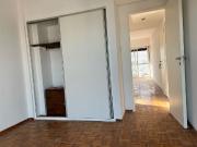 Alquiler departamento dos ambientes