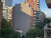 ALQUILER DEPARTAMENTO DOS AMBIENTES