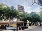 Alquiler Departamento Dos Ambientes a Estrenar en Belgrano