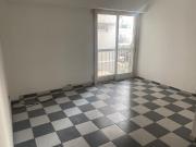 ALQUILER DEPARTAMENTO DOS AMBIENTES CABALLITO