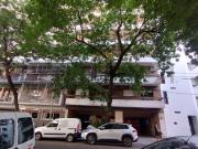 ALQUILER DEPARTAMENTO DOS AMBIENTES CABALLITO