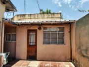 Alquiler departamento dos ambientes CASTELAR