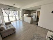 Alquiler departamento dos ambientes con 2 baños en Liniers