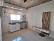 ALQUILER DEPARTAMENTO DOS AMBIENTES CON BALCON EN...