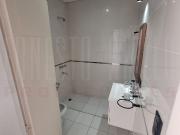 ALQUILER DEPARTAMENTO DOS AMBIENTES CON BALCON EN...