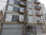 ALQUILER DEPARTAMENTO DOS AMBIENTES CON BALCON EN...