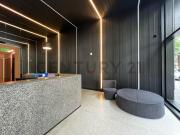 ALQUILER DEPARTAMENTO DOS AMBIENTES CON COCHERA FULL...