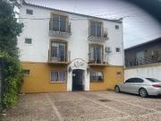 ALQUILER DEPARTAMENTO DOS AMBIENTES CON COCHERA PILAR CENTRO ALQUILER DEPARTAMENTO DOS AMBIENTES CON COCHERA PILAR CENTRO