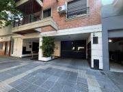 Alquiler Departamento Dos Ambientes con Cochera y...