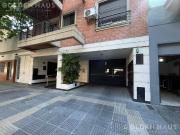 Alquiler Departamento Dos Ambientes con Cochera y... Alquiler Departamento Dos Ambientes con Cochera y...