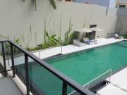 Venta Departamento 2 ambientes con Pileta en Palermo...