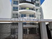 ALQUILER DEPARTAMENTO DOS AMBIENTES CONSTITUCIÓN A ESTRENAR