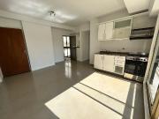 ALQUILER DEPARTAMENTO DOS AMBIENTES EN CABALLITO