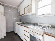 ALQUILER DEPARTAMENTO DOS AMBIENTES EN CABALLITO