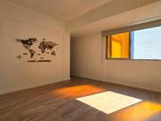 ALQUILER Departamento Dos Ambientes en Caballito