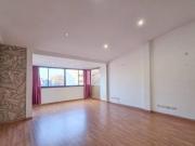 Alquiler Departamento Dos Ambientes mas escritorio en...