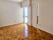 Alquiler Departamento dos ambientes en Núñez