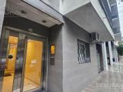 Alquiler departamento dos ambientes en Palermo